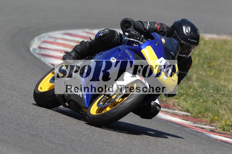 Archiv-2022/40 18.07.2022 Plüss Moto Sport ADR/Einsteiger/44